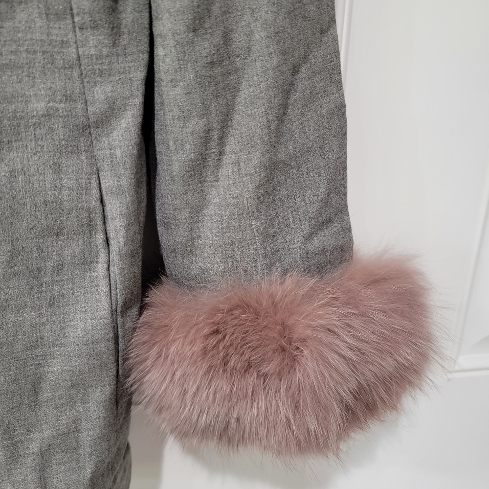 Light Jacket - image 3